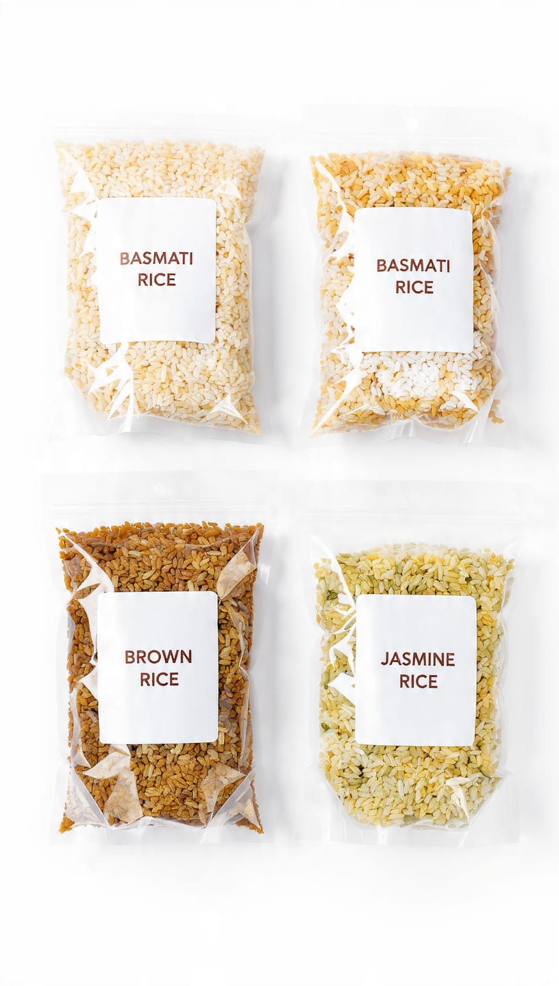 Agriculture products 1