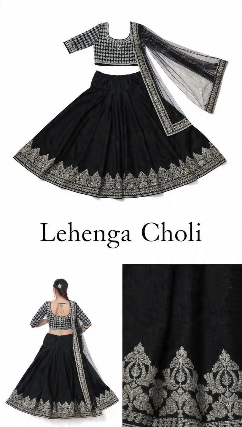 Women's garments products 1